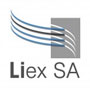 Liex