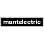 Mantelectric