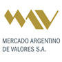 MercadoArgentinoDeValores