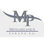 Metalmecanica