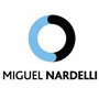 MiguelNardelli