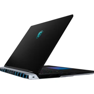 <b>Notebook MSI Titan 18 HX AI</b> Ultra 9 285HX - Imagen 5