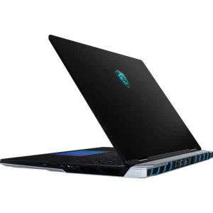 <b>Notebook MSI Titan 18 HX AI</b> Ultra 9 285HX - Imagen 4