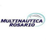 Multinautica