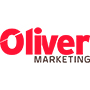 OLIVER-MARKETING