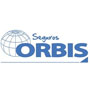 OrbisSeguros