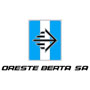Orest-Berta
