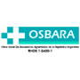 Osbara