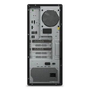 <b>PC Lenovo ThinkStation P3 Tower</b> i9-14900K - Imagen 3