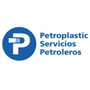 Petroplastic