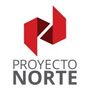 ProyectoNorte