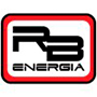 RB-ENERGIA-SRL
