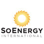 Soenergy