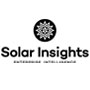 Solar-Insights