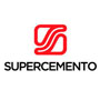 Supercemento