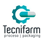 TECNIFARM-SRL 1.0
