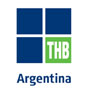 THBArgentina