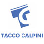 TaccoCalpini