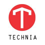 Technia