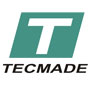 Tecmade