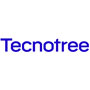 Tecnotree