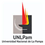 UNIVERSIDAD-NACIONAL-DE-LA-PAMPA