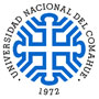 Universidad-Nacional-Comahue