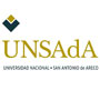 Universidad-Nacional-de-San-Antonio