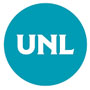 Universidad-Nacional-del-Litoral