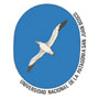 UniversidadNacionalJuanBosco