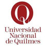 UniversidadNacionaldeQuilmes
