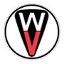 Valvula-Worcester