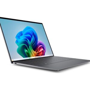 <b>Notebook Premium Dell XPS 13 9340 </b> Ultra 7 155H - Imagen 3