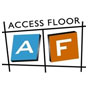 accessFloor
