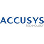 accusys