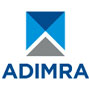 adimra