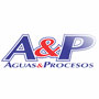 aguasyprocesos