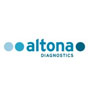 altona