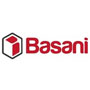 basani