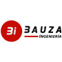 bauza