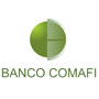 bcocomafi