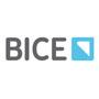 bice