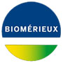 biomerieux