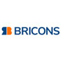 bricons
