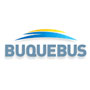buquebus