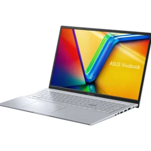 <b>Notebook ASUS VivoBook 17X K3704VA</b> i9-13900H