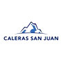 calerasSanJuan