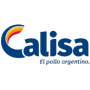calisa