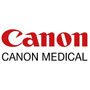canonMedical