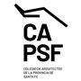 capsf